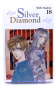 Preview: Carlsen Manga! Silver Diamond Band 18